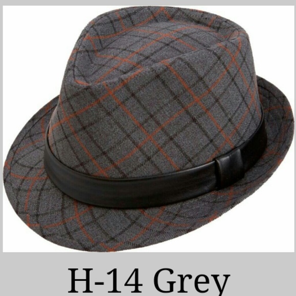 mens stingy brim hats